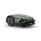 Robot de tonte IMOW 6 EVO