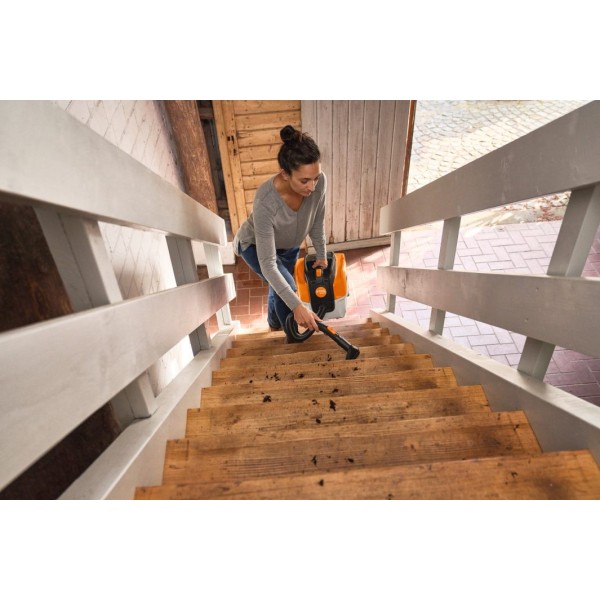 SEA 50 L- Sans batterie