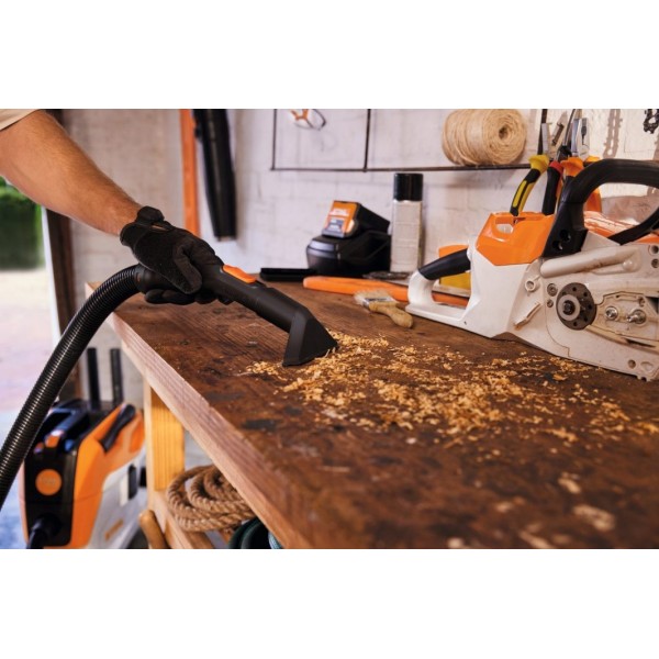 SEA 60 L- Sans batterie