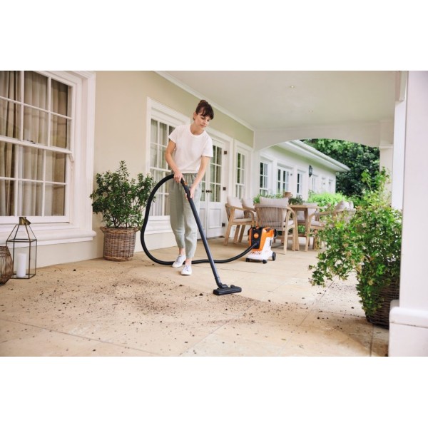 SEA 60 L- Sans batterie