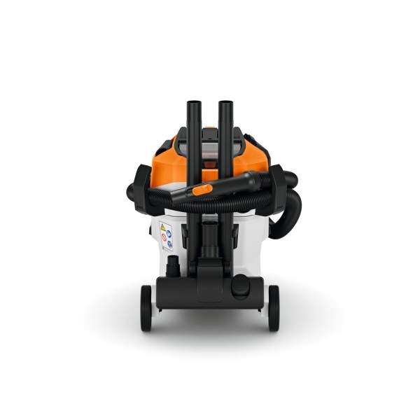 SEA 60 L- Sans batterie