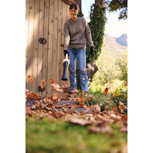 Souffleur BGA  30 - Sans batterie