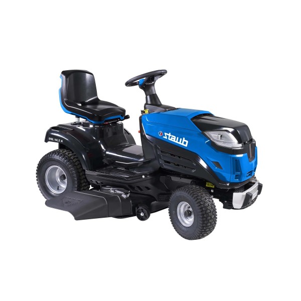 RAFALE 86 L / 12.5 K