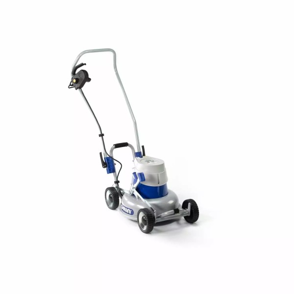 Tondeuse électrique Grin EM37