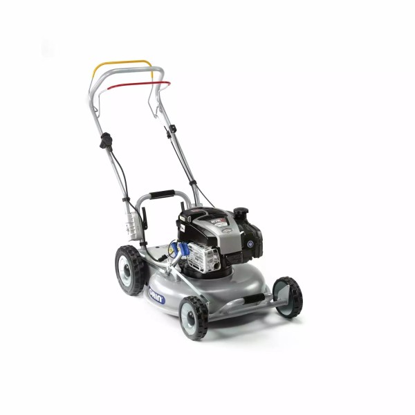 Tondeuse thermique Grin HM53A B&S Avancement et Démarrage électrique Instart