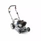 Tondeuse thermique Pro Grin PM53A B&S Avancement et démarrage électrique Instart
