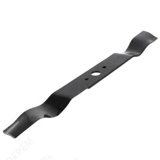 PRT-0130 Lame GRIN 53 cm