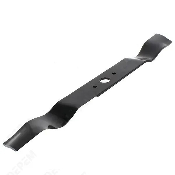 PRT-0129 Lame GRIN 46 cm