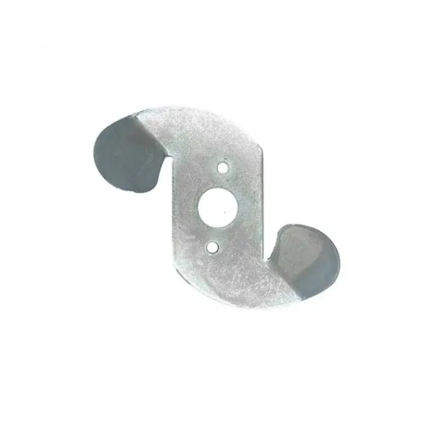 PRT-0132 TurboDisc GRIN