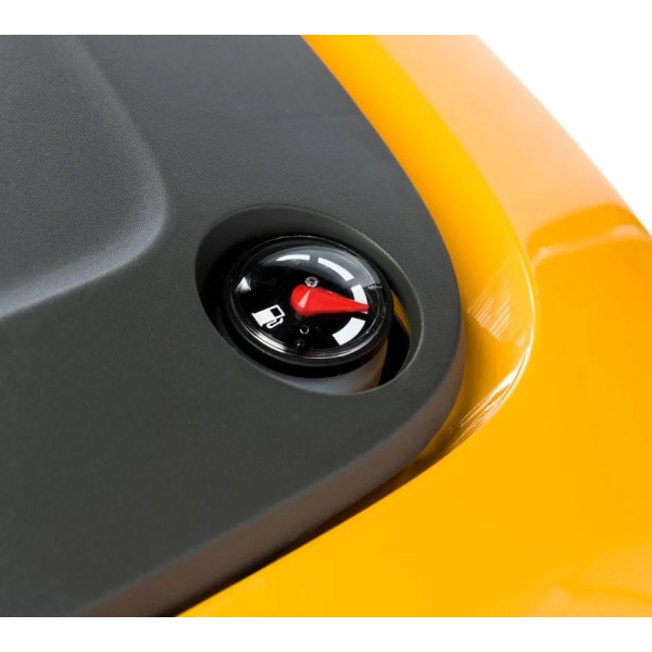 PARK 300 R + Combi 95 Q