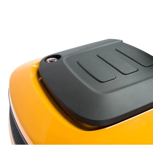 PARK 300 R + Combi 95 Q