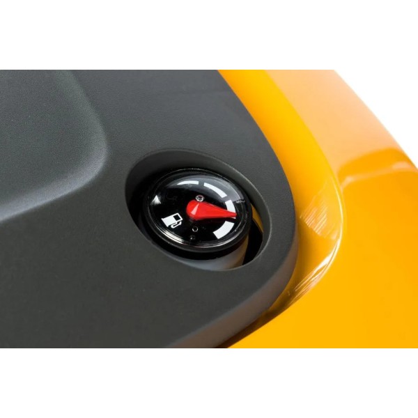 PARK 300 R + Combi 95 Q