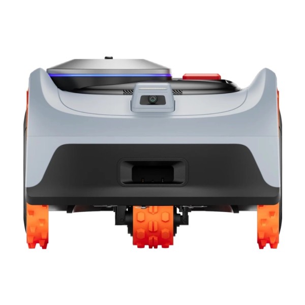 Robot Segway i 210 AWD