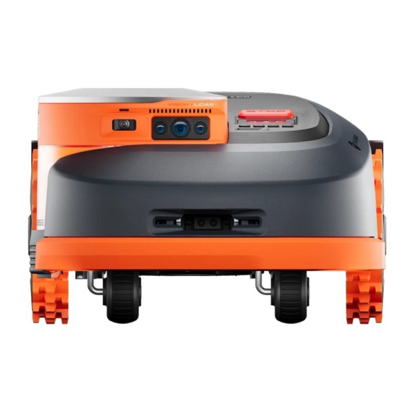 Robot Segway H 215 E