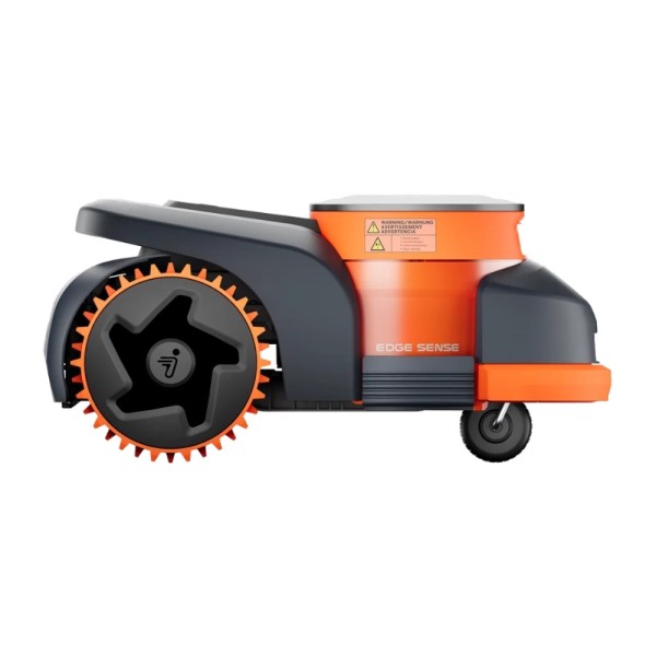 Robot Segway H 215 E