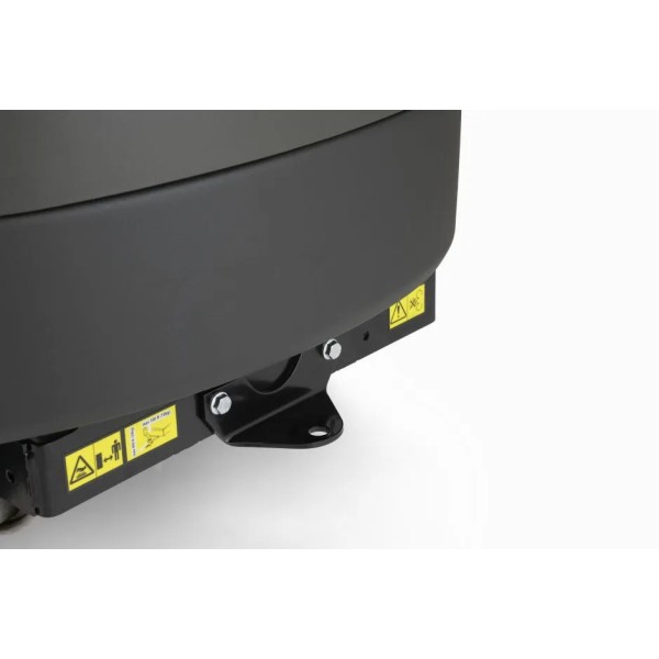 PARK 500 W