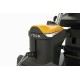 PARK 500 W
