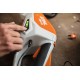 Coupe Bordure FSA 30 pack AS 2 + AL 1