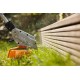 Coupe Bordure FSA 30 pack AS 2 + AL 1