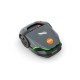 Robot de tonte IMOW 6 EVO