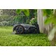 Robot de tonte IMOW 6 EVO