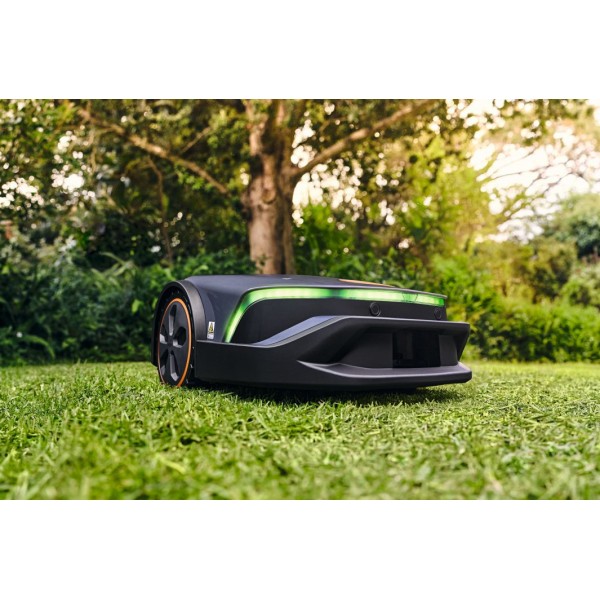 Robot de tonte IMOW 6 EVO