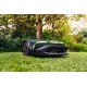 Robot de tonte IMOW 6 EVO