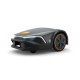 Robot de tonte IMOW 6 EVO
