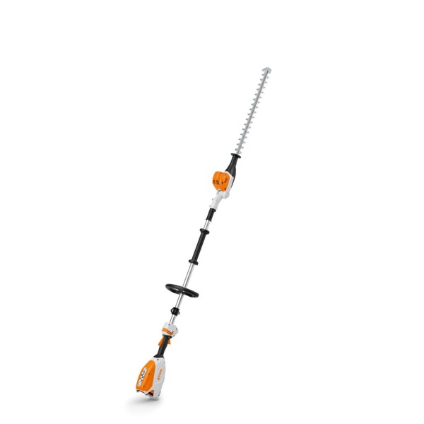 Taille-haie sur perche HLA 66