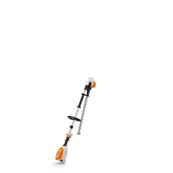 Taille-haie sur perche HLA 66