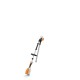 Taille-haie sur perche HLA 66