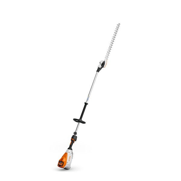 Taille-haie sur perche HLA 135