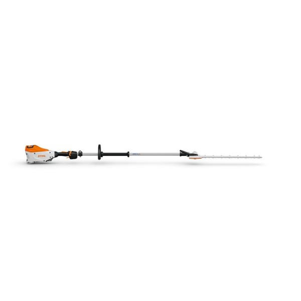 Taille-haie sur perche HLA 135
