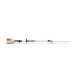 Taille-haie sur perche HLA 135