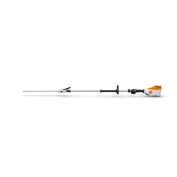 Taille-haie sur perche HLA 135