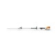 Taille-haie sur perche HLA 135