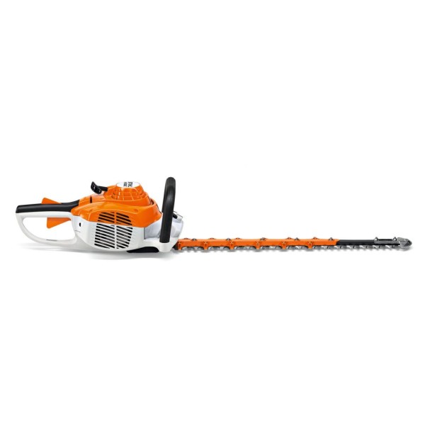 Taille-haie HS 56 C-E - Lamier de 600 mm