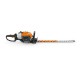Taille-haie HS 82 R - Lamier 750 mm