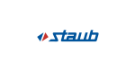 Staub